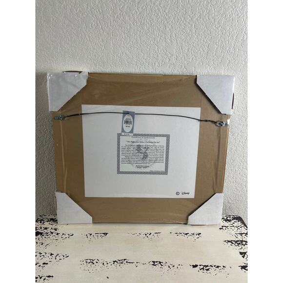 Nightmare Before Christmas Pin Set Art - Picture 9 of 9